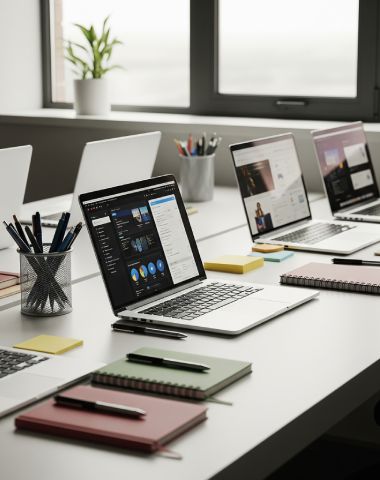 Dongguan Chengrui Trading Co.,Ltd