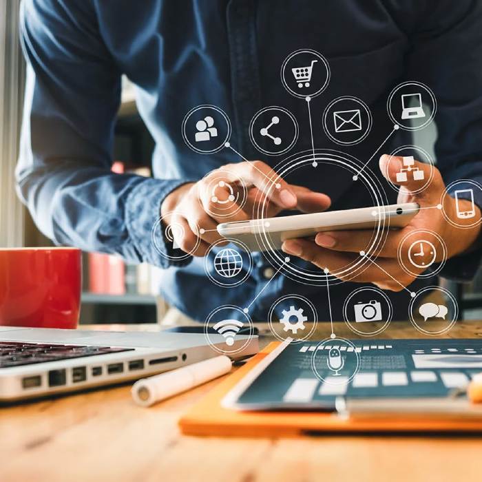 Dongguan Chengrui Trading Co.,Ltd