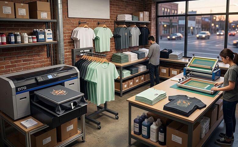 Dongguan Chengrui Trading Co.,Ltd