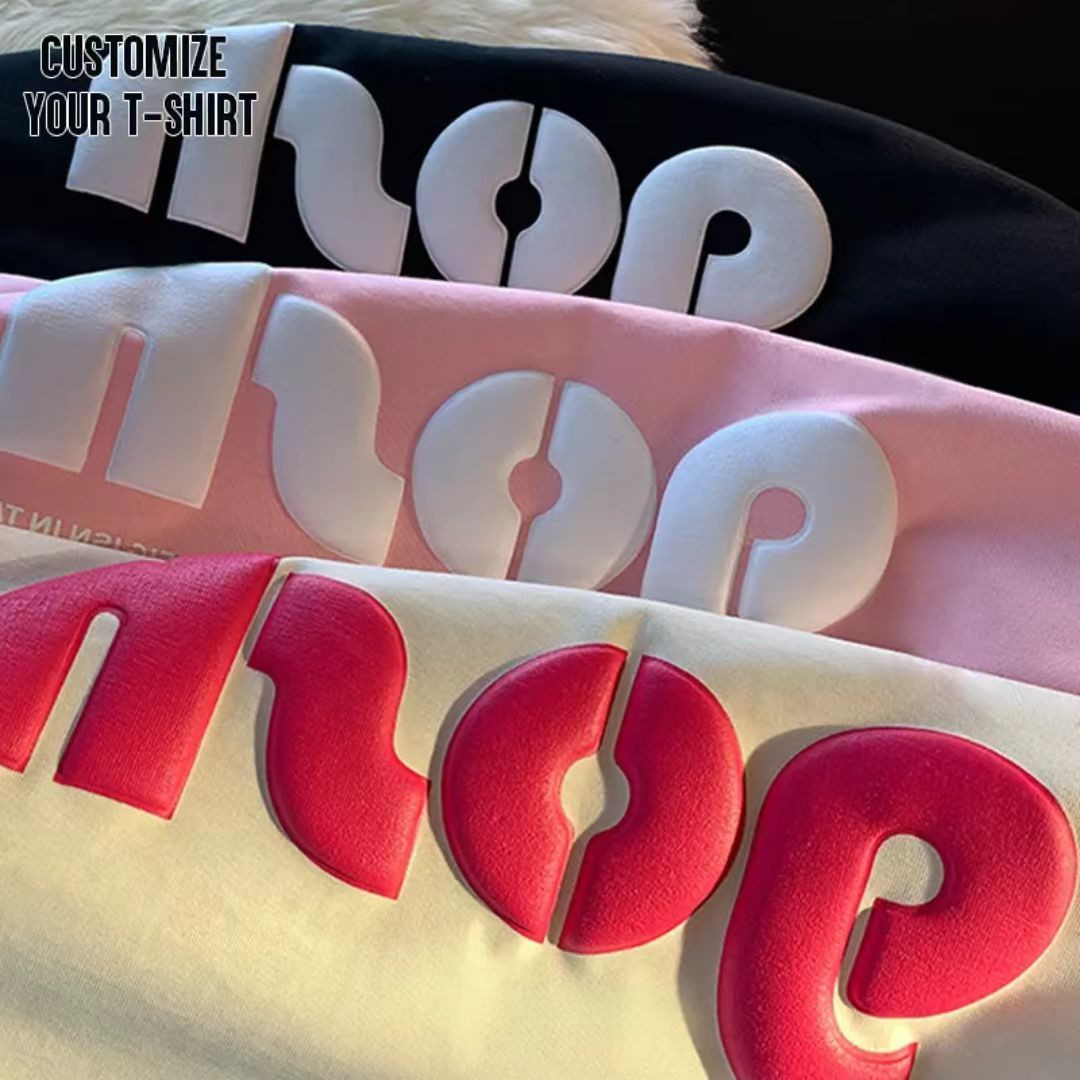 Polyester Cotton Polo Shirt Custom Logo Uniform Polo T Shirt Bulk Supply